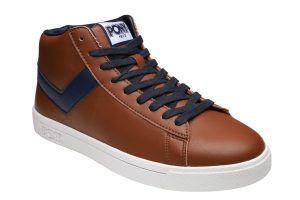 Top Star Camel Hi (Caballero) - Image 2