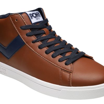 Top Star Camel Hi (Caballero) - Image 2