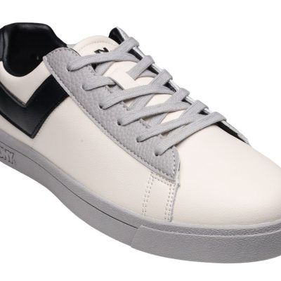 Top Star Dark Jack (Caballero) - Image 2