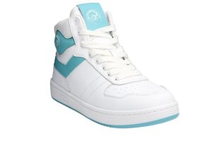 City Wings Radiance Blue Hi Bubble (GS) - Image 2