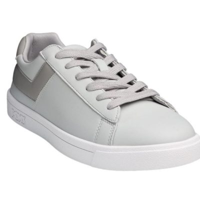 Top Star Glaze (Caballero) - Image 2