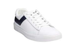 Top Star Marine (GS) - Image 2