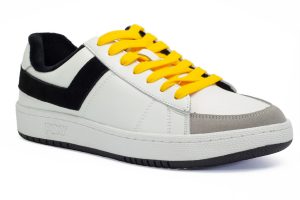 Pro 80 Stone (Caballero) - Image 2