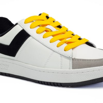 Pro 80 Stone (Caballero) - Image 2
