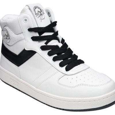 City Wings Snoopy Hi (Caballero) - Image 2