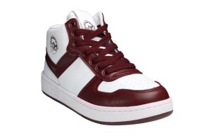 City Wings Mid Japan (Caballero) - Image 2