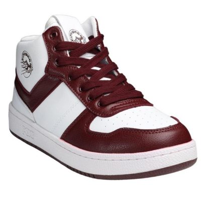 City Wings Mid Japan (Caballero) - Image 2