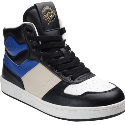 City Wings Supersonic Hi Bubble (Caballero) - Image 2