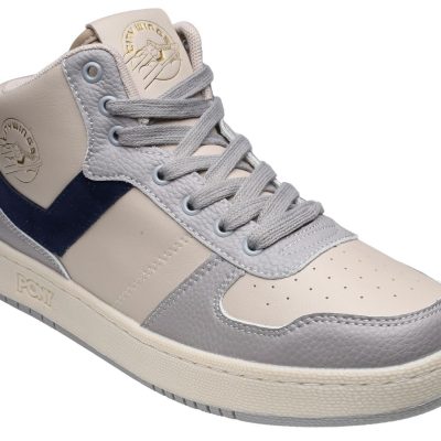 City Wings Rice Paper Mid (Caballero) - Image 2