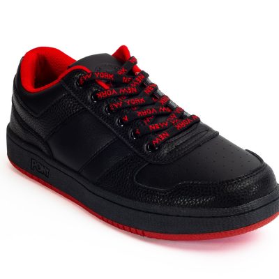 City Wings Fire Gang (Caballero) - Image 2