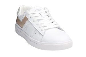 Italian Top Star Sand Hues (Caballero) - Image 2