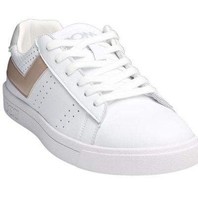 Italian Top Star Sand Hues (Caballero) - Image 2