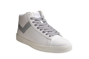 Top Star Hi Coconut (Gamuza Premium sintetica de facil mantenimiento)(GS) - Image 2