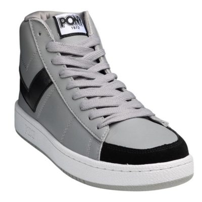 Pro 80 HI Black Glaze (Caballero) - Image 2