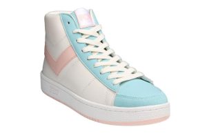 Pro 80 HI Sweet Valley (GS) - Image 2