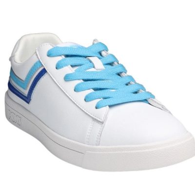 Racer Ocean Waves (Caballero) - Image 2