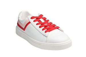 Racer Pink Berry (GS) - Image 2