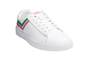 Racer Pink Lemonade (GS) - Image 2