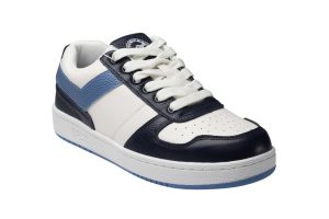City Wings Blue Monday Genuine Leather (Caballero) - Image 2