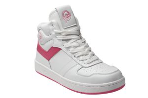 City Wings Chewed Bubblegum Hi Bubble (GS) - Image 2