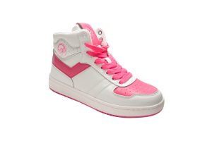 City Wings Bubblegum Hi (GS) - Image 2