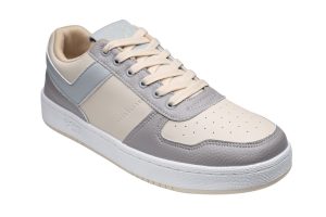 City Wings Fog Gray (GS) - Image 2