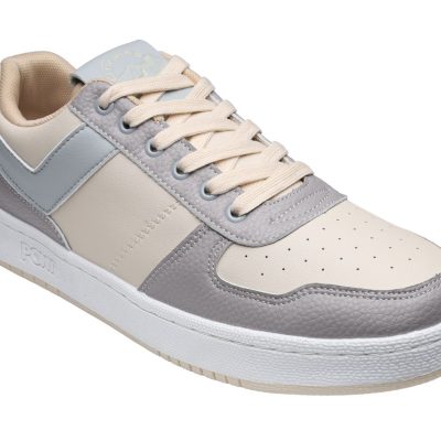City Wings Fog Gray (GS) - Image 2