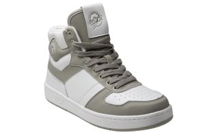 City Wings Granite Hi Bubble (Caballero) - Image 2