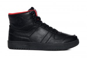 City Wings Gang Hi (Caballero) - Image 1