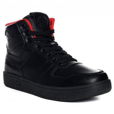 City Wings Gang Hi (Caballero) - Image 2
