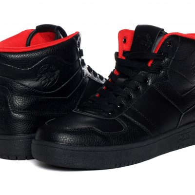 City Wings Gang Hi (Caballero) - Image 7