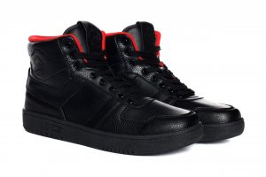 City Wings Gang Hi (Caballero) - Image 8