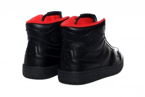 City Wings Gang Hi (Caballero) - Image 9