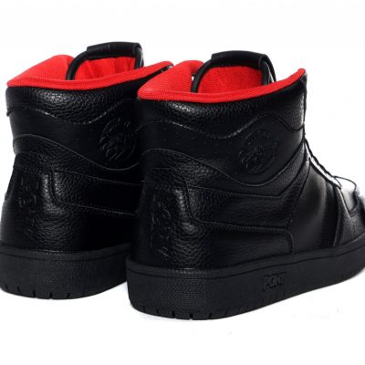 City Wings Gang Hi (Caballero) - Image 9