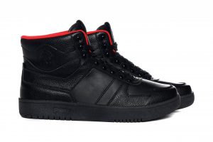 City Wings Gang Hi (Caballero) - Image 10