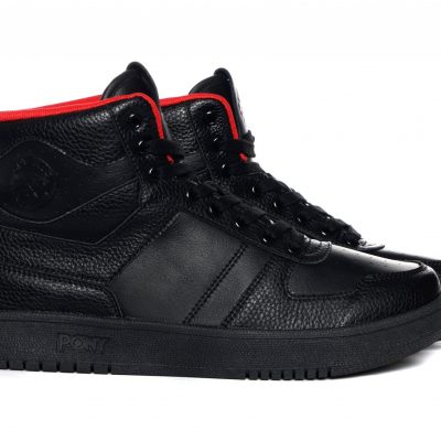City Wings Gang Hi (Caballero) - Image 10