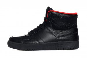 City Wings Gang Hi (Caballero) - Image 12