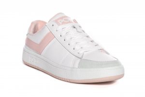 Pro 80 Sweetheart (GS) - Image 2