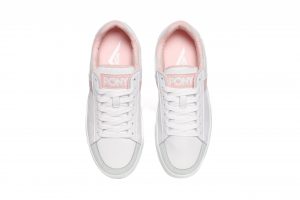Pro 80 Sweetheart (GS) - Image 3