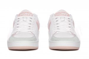 Pro 80 Sweetheart (GS) - Image 4