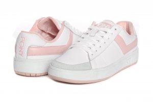 Pro 80 Sweetheart (GS) - Image 7