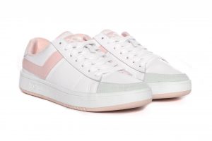 Pro 80 Sweetheart (GS) - Image 8