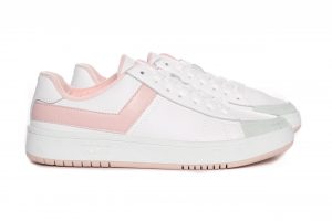 Pro 80 Sweetheart (GS) - Image 10