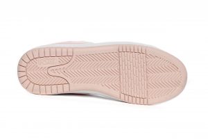 Pro 80 Sweetheart (GS) - Image 11