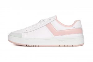 Pro 80 Sweetheart (GS) - Image 12