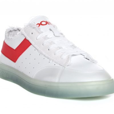 Slamdunk Chili Red (GS) - Image 2