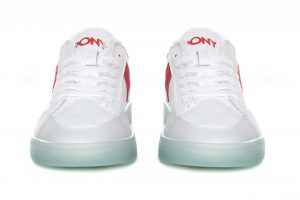 Slamdunk Chili Red (GS) - Image 4