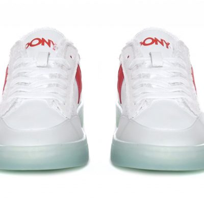 Slamdunk Chili Red (GS) - Image 4