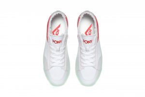 Slamdunk Chili Red (GS) - Image 3
