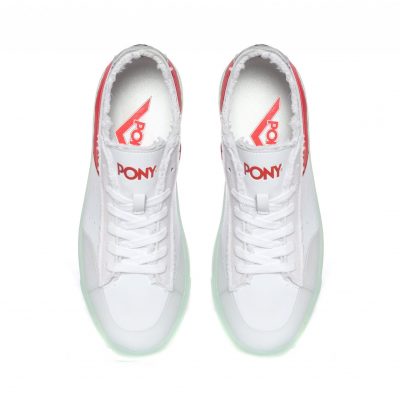 Slamdunk Chili Red (GS) - Image 3